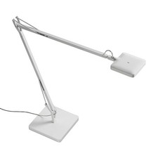 Flos, Base Led Kelvin Blanche