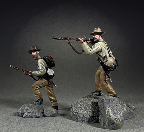 Britains american civil war - american,