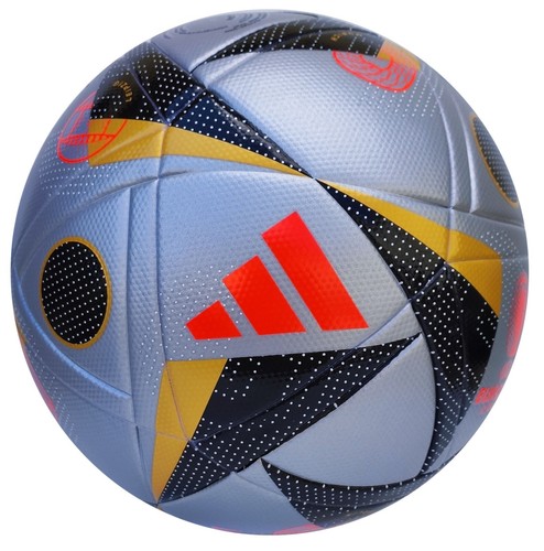 Adidas finale ligue - em, ballon