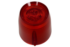 1956 Desoto Adventurer