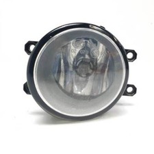 1N027151401 feu antibrouillard