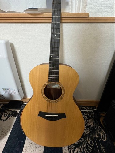 Guitare acoustique taylor - acoustique,