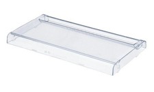 Couvercle De Tiroir De