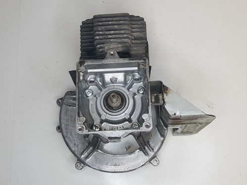 Moteur kawasaki th43 - moteur,