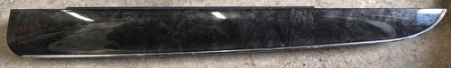 Lancia voyager garniture - lancia,