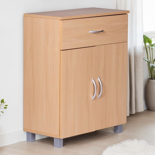 Finebuy buffet commode - finebuy,