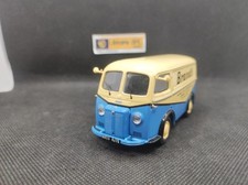 ▄▀▄ PEUGEOT D3A "