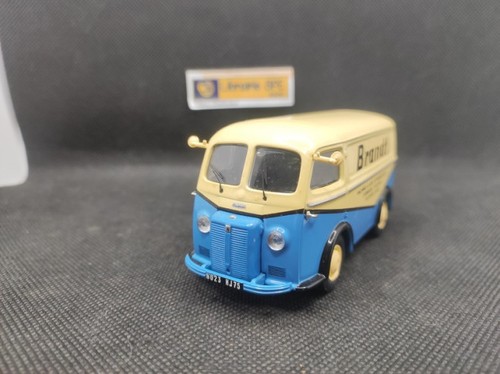 Peugeot d3a - d3a, "