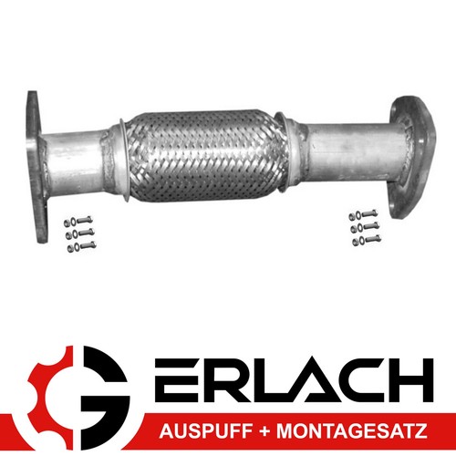 Pour mitsubishi canter d - pour,