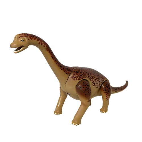 Playmobil dinosaures grand - playmobil, *