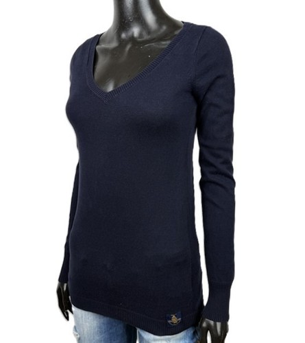 Polo jean ralph lauren - jean,