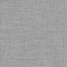 Blanc 13 Comte Zweigart Duo Double Toile Tapisserie - Divers Taille Options