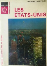 Jacques Soppelsa : Les