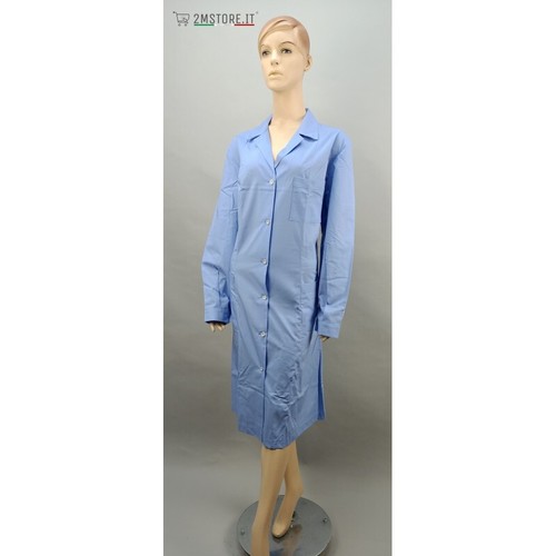 Blouse femme tunique tablier - blouse,