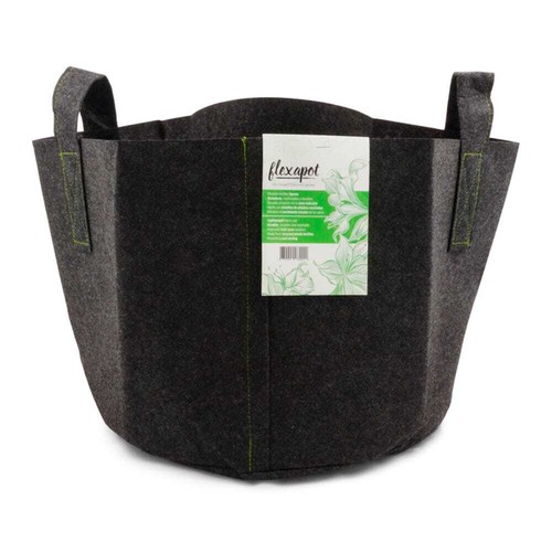 Sac culture géotextile - sac,