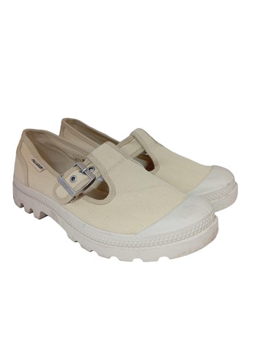 Palladium slip dames - slip-on,