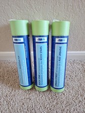 Yudu Screen Printing Art