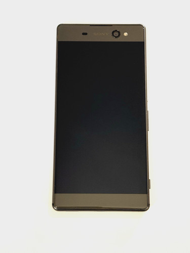 Sony xperia xa ultra - xperia,