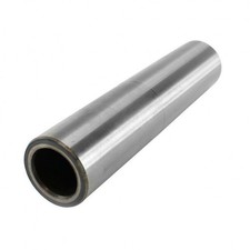 Axe de Réparation Essieu