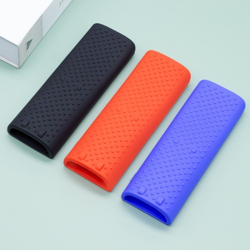 Coque silicone pour ac - coque,