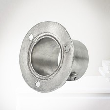 32 MM Tringle Vetement Portant