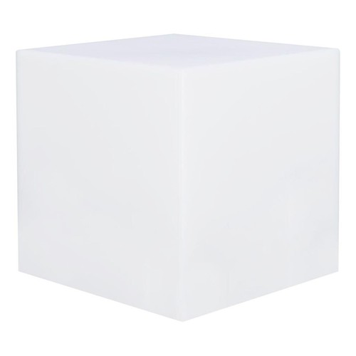Cube lumineux lumisky - cube,