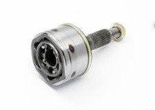JOINT DE CARDAN Pour VW