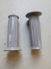 mobylettes motobécane. Paire