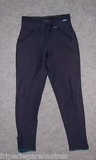 PANTALON Equitation DECATHLON