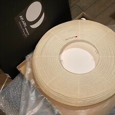 ISAMU NOGUCHI AKARI 26A Only