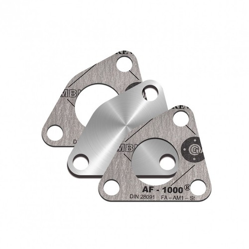 W071 egr dichtung - egr,