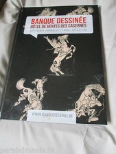 Livre catalogue-encheres