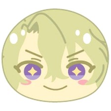 Ensemble Stars!! Hiyori Tomoe