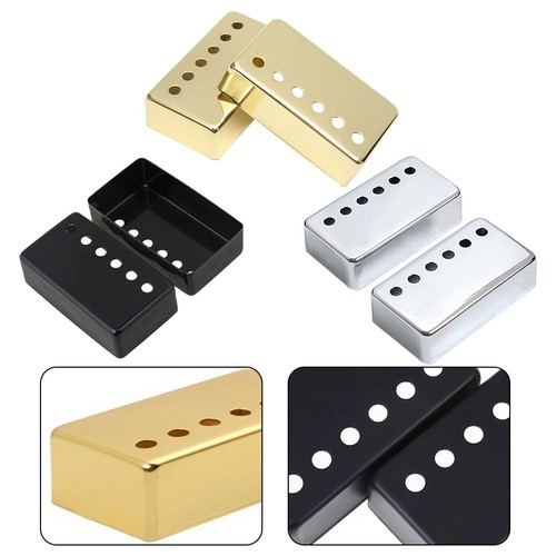 Housse pickup cover pour - pickup,