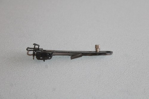 Märklin 213310 attelage pour - attelage,