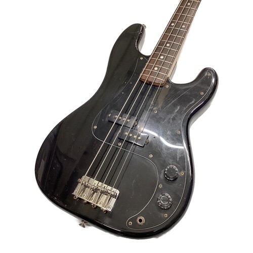 Guitare électrique tokai hard - électrique,