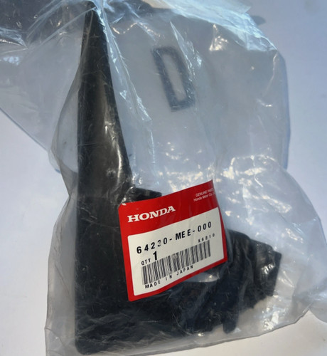 2003 2004 honda - 2003-2004, cbr600rr