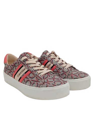 Calvin klein baskets - klein,