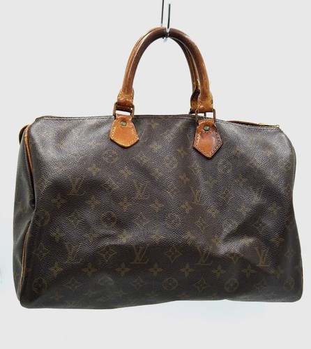 Authentique sac main - sac,