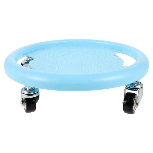 Rouleau abdominaux appareil - rouleau,
