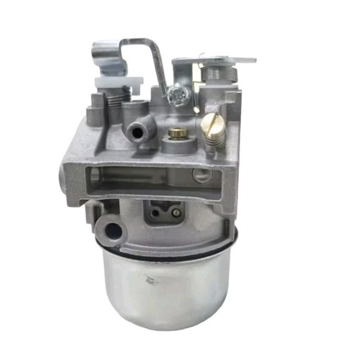 Carburateur 12682 44010 pour - carburateur, 12682-44010