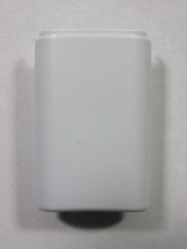 BATTERY COVER CASE WIRELESS