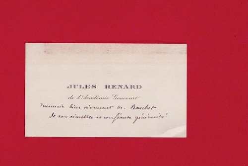 Bl86 carte de - bl86#-carte,