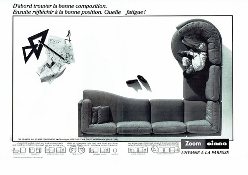 Publicite advertising 116 - publicite,