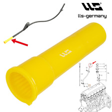 Original Lls Jaugeur Douille