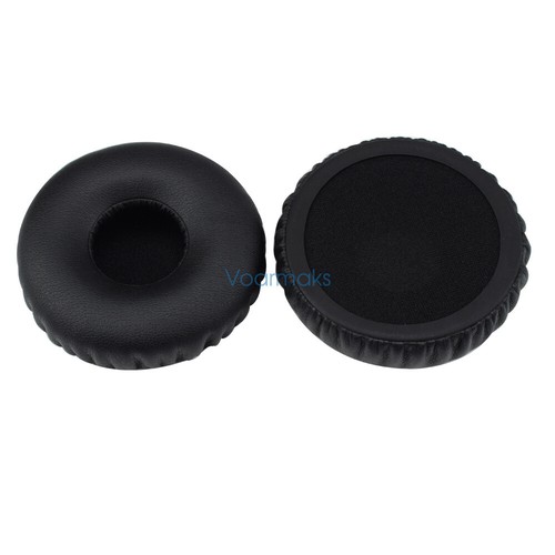Replacement ear pads for - ear, jabra