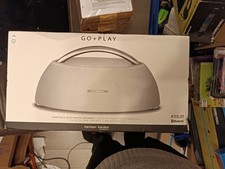 Harman Kardon Go + Play Mini