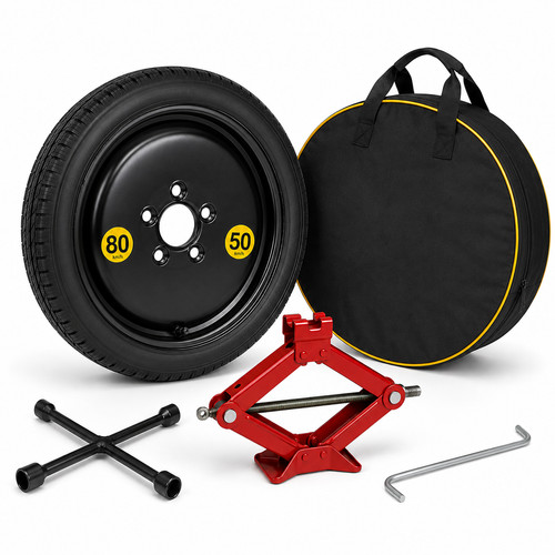 Kit galette secours - de, vw