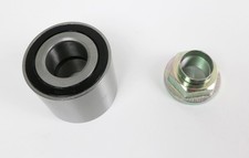 1 x roulement compact Ifor