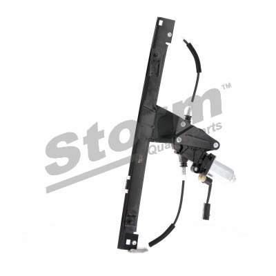 Leve vitre electrique avant - leve,